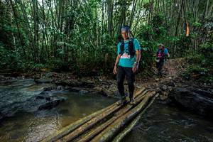 BIB: 
                            <button type="button" onclick="openModal(26494815)" class="btn btn-primary btn-sm float-right btn-popup" data-toggle="modal" data-target=".modal-high-quality">
                        <i class="fas fa-shopping-cart"></i> Add to Cart
                    </button>
                                            <button type="button" onclick="isThisMe(26494815, true)" class="btn btn-success btn-sm float-right btn-popup btn-isme hidden" data-toggle="tooltip" data-placement="bottom" title="นี่คือรูปของคุณใช่ไหม คลิกที่นี่เพื่อเอาเข้าอัลบั้ม">
                        <i class="fas fa-plus"></i> Add to album
                    </button>
                    <button type="button" onclick="isThisMe(26494815, false)" class="btn btn-warning btn-sm float-right btn-popup btn-isnotme hidden">
                        <i class="fas fa-ban"></i> Remove from album
                    </button>