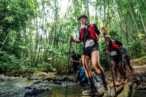 BIB: 
                            <button type="button" onclick="openModal(26462776)" class="btn btn-primary btn-sm float-right btn-popup" data-toggle="modal" data-target=".modal-high-quality">
                        <i class="fas fa-shopping-cart"></i> Add to Cart
                    </button>
                                            <button type="button" onclick="isThisMe(26462776, true)" class="btn btn-success btn-sm float-right btn-popup btn-isme hidden" data-toggle="tooltip" data-placement="bottom" title="นี่คือรูปของคุณใช่ไหม คลิกที่นี่เพื่อเอาเข้าอัลบั้ม">
                        <i class="fas fa-plus"></i> Add to album
                    </button>
                    <button type="button" onclick="isThisMe(26462776, false)" class="btn btn-warning btn-sm float-right btn-popup btn-isnotme hidden">
                        <i class="fas fa-ban"></i> Remove from album
                    </button>