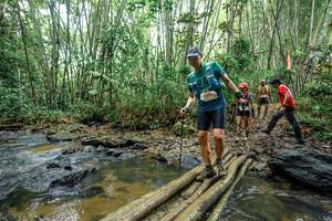 BIB: 
                            <button type="button" onclick="openModal(26501766)" class="btn btn-primary btn-sm float-right btn-popup" data-toggle="modal" data-target=".modal-high-quality">
                        <i class="fas fa-shopping-cart"></i> Add to Cart
                    </button>
                                            <button type="button" onclick="isThisMe(26501766, true)" class="btn btn-success btn-sm float-right btn-popup btn-isme hidden" data-toggle="tooltip" data-placement="bottom" title="นี่คือรูปของคุณใช่ไหม คลิกที่นี่เพื่อเอาเข้าอัลบั้ม">
                        <i class="fas fa-plus"></i> Add to album
                    </button>
                    <button type="button" onclick="isThisMe(26501766, false)" class="btn btn-warning btn-sm float-right btn-popup btn-isnotme hidden">
                        <i class="fas fa-ban"></i> Remove from album
                    </button>