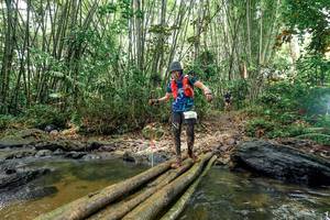 BIB: 
                            <button type="button" onclick="openModal(26466651)" class="btn btn-primary btn-sm float-right btn-popup" data-toggle="modal" data-target=".modal-high-quality">
                        <i class="fas fa-shopping-cart"></i> Add to Cart
                    </button>
                                            <button type="button" onclick="isThisMe(26466651, true)" class="btn btn-success btn-sm float-right btn-popup btn-isme hidden" data-toggle="tooltip" data-placement="bottom" title="นี่คือรูปของคุณใช่ไหม คลิกที่นี่เพื่อเอาเข้าอัลบั้ม">
                        <i class="fas fa-plus"></i> Add to album
                    </button>
                    <button type="button" onclick="isThisMe(26466651, false)" class="btn btn-warning btn-sm float-right btn-popup btn-isnotme hidden">
                        <i class="fas fa-ban"></i> Remove from album
                    </button>