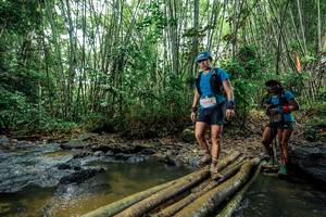 BIB: 
                            <button type="button" onclick="openModal(26465701)" class="btn btn-primary btn-sm float-right btn-popup" data-toggle="modal" data-target=".modal-high-quality">
                        <i class="fas fa-shopping-cart"></i> Add to Cart
                    </button>
                                            <button type="button" onclick="isThisMe(26465701, true)" class="btn btn-success btn-sm float-right btn-popup btn-isme hidden" data-toggle="tooltip" data-placement="bottom" title="นี่คือรูปของคุณใช่ไหม คลิกที่นี่เพื่อเอาเข้าอัลบั้ม">
                        <i class="fas fa-plus"></i> Add to album
                    </button>
                    <button type="button" onclick="isThisMe(26465701, false)" class="btn btn-warning btn-sm float-right btn-popup btn-isnotme hidden">
                        <i class="fas fa-ban"></i> Remove from album
                    </button>