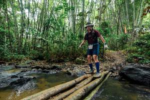 BIB: 
                            <button type="button" onclick="openModal(26461484)" class="btn btn-primary btn-sm float-right btn-popup" data-toggle="modal" data-target=".modal-high-quality">
                        <i class="fas fa-shopping-cart"></i> Add to Cart
                    </button>
                                            <button type="button" onclick="isThisMe(26461484, true)" class="btn btn-success btn-sm float-right btn-popup btn-isme hidden" data-toggle="tooltip" data-placement="bottom" title="นี่คือรูปของคุณใช่ไหม คลิกที่นี่เพื่อเอาเข้าอัลบั้ม">
                        <i class="fas fa-plus"></i> Add to album
                    </button>
                    <button type="button" onclick="isThisMe(26461484, false)" class="btn btn-warning btn-sm float-right btn-popup btn-isnotme hidden">
                        <i class="fas fa-ban"></i> Remove from album
                    </button>