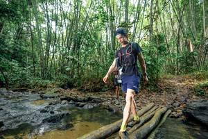 BIB: 
                            <button type="button" onclick="openModal(26439820)" class="btn btn-primary btn-sm float-right btn-popup" data-toggle="modal" data-target=".modal-high-quality">
                        <i class="fas fa-shopping-cart"></i> Add to Cart
                    </button>
                                            <button type="button" onclick="isThisMe(26439820, true)" class="btn btn-success btn-sm float-right btn-popup btn-isme hidden" data-toggle="tooltip" data-placement="bottom" title="นี่คือรูปของคุณใช่ไหม คลิกที่นี่เพื่อเอาเข้าอัลบั้ม">
                        <i class="fas fa-plus"></i> Add to album
                    </button>
                    <button type="button" onclick="isThisMe(26439820, false)" class="btn btn-warning btn-sm float-right btn-popup btn-isnotme hidden">
                        <i class="fas fa-ban"></i> Remove from album
                    </button>