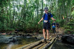 BIB: 
                            <button type="button" onclick="openModal(26490686)" class="btn btn-primary btn-sm float-right btn-popup" data-toggle="modal" data-target=".modal-high-quality">
                        <i class="fas fa-shopping-cart"></i> Add to Cart
                    </button>
                                            <button type="button" onclick="isThisMe(26490686, true)" class="btn btn-success btn-sm float-right btn-popup btn-isme hidden" data-toggle="tooltip" data-placement="bottom" title="นี่คือรูปของคุณใช่ไหม คลิกที่นี่เพื่อเอาเข้าอัลบั้ม">
                        <i class="fas fa-plus"></i> Add to album
                    </button>
                    <button type="button" onclick="isThisMe(26490686, false)" class="btn btn-warning btn-sm float-right btn-popup btn-isnotme hidden">
                        <i class="fas fa-ban"></i> Remove from album
                    </button>