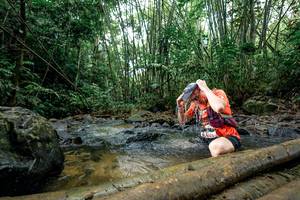 BIB: 
                            <button type="button" onclick="openModal(26500658)" class="btn btn-primary btn-sm float-right btn-popup" data-toggle="modal" data-target=".modal-high-quality">
                        <i class="fas fa-shopping-cart"></i> Add to Cart
                    </button>
                                            <button type="button" onclick="isThisMe(26500658, true)" class="btn btn-success btn-sm float-right btn-popup btn-isme hidden" data-toggle="tooltip" data-placement="bottom" title="นี่คือรูปของคุณใช่ไหม คลิกที่นี่เพื่อเอาเข้าอัลบั้ม">
                        <i class="fas fa-plus"></i> Add to album
                    </button>
                    <button type="button" onclick="isThisMe(26500658, false)" class="btn btn-warning btn-sm float-right btn-popup btn-isnotme hidden">
                        <i class="fas fa-ban"></i> Remove from album
                    </button>