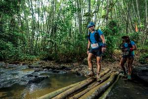 BIB: 
                            <button type="button" onclick="openModal(26465696)" class="btn btn-primary btn-sm float-right btn-popup" data-toggle="modal" data-target=".modal-high-quality">
                        <i class="fas fa-shopping-cart"></i> Add to Cart
                    </button>
                                            <button type="button" onclick="isThisMe(26465696, true)" class="btn btn-success btn-sm float-right btn-popup btn-isme hidden" data-toggle="tooltip" data-placement="bottom" title="นี่คือรูปของคุณใช่ไหม คลิกที่นี่เพื่อเอาเข้าอัลบั้ม">
                        <i class="fas fa-plus"></i> Add to album
                    </button>
                    <button type="button" onclick="isThisMe(26465696, false)" class="btn btn-warning btn-sm float-right btn-popup btn-isnotme hidden">
                        <i class="fas fa-ban"></i> Remove from album
                    </button>