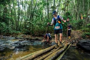 BIB: 
                            <button type="button" onclick="openModal(26464225)" class="btn btn-primary btn-sm float-right btn-popup" data-toggle="modal" data-target=".modal-high-quality">
                        <i class="fas fa-shopping-cart"></i> Add to Cart
                    </button>
                                            <button type="button" onclick="isThisMe(26464225, true)" class="btn btn-success btn-sm float-right btn-popup btn-isme hidden" data-toggle="tooltip" data-placement="bottom" title="นี่คือรูปของคุณใช่ไหม คลิกที่นี่เพื่อเอาเข้าอัลบั้ม">
                        <i class="fas fa-plus"></i> Add to album
                    </button>
                    <button type="button" onclick="isThisMe(26464225, false)" class="btn btn-warning btn-sm float-right btn-popup btn-isnotme hidden">
                        <i class="fas fa-ban"></i> Remove from album
                    </button>