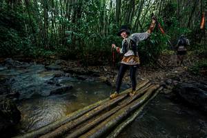 BIB: 
                            <button type="button" onclick="openModal(26494493)" class="btn btn-primary btn-sm float-right btn-popup" data-toggle="modal" data-target=".modal-high-quality">
                        <i class="fas fa-shopping-cart"></i> Add to Cart
                    </button>
                                            <button type="button" onclick="isThisMe(26494493, true)" class="btn btn-success btn-sm float-right btn-popup btn-isme hidden" data-toggle="tooltip" data-placement="bottom" title="นี่คือรูปของคุณใช่ไหม คลิกที่นี่เพื่อเอาเข้าอัลบั้ม">
                        <i class="fas fa-plus"></i> Add to album
                    </button>
                    <button type="button" onclick="isThisMe(26494493, false)" class="btn btn-warning btn-sm float-right btn-popup btn-isnotme hidden">
                        <i class="fas fa-ban"></i> Remove from album
                    </button>