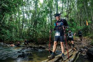 BIB: 
                            <button type="button" onclick="openModal(26490824)" class="btn btn-primary btn-sm float-right btn-popup" data-toggle="modal" data-target=".modal-high-quality">
                        <i class="fas fa-shopping-cart"></i> Add to Cart
                    </button>
                                            <button type="button" onclick="isThisMe(26490824, true)" class="btn btn-success btn-sm float-right btn-popup btn-isme hidden" data-toggle="tooltip" data-placement="bottom" title="นี่คือรูปของคุณใช่ไหม คลิกที่นี่เพื่อเอาเข้าอัลบั้ม">
                        <i class="fas fa-plus"></i> Add to album
                    </button>
                    <button type="button" onclick="isThisMe(26490824, false)" class="btn btn-warning btn-sm float-right btn-popup btn-isnotme hidden">
                        <i class="fas fa-ban"></i> Remove from album
                    </button>