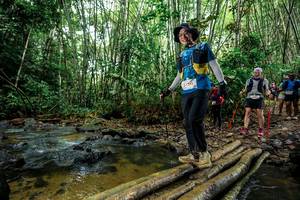 BIB: 
                            <button type="button" onclick="openModal(26504167)" class="btn btn-primary btn-sm float-right btn-popup" data-toggle="modal" data-target=".modal-high-quality">
                        <i class="fas fa-shopping-cart"></i> Add to Cart
                    </button>
                                            <button type="button" onclick="isThisMe(26504167, true)" class="btn btn-success btn-sm float-right btn-popup btn-isme hidden" data-toggle="tooltip" data-placement="bottom" title="นี่คือรูปของคุณใช่ไหม คลิกที่นี่เพื่อเอาเข้าอัลบั้ม">
                        <i class="fas fa-plus"></i> Add to album
                    </button>
                    <button type="button" onclick="isThisMe(26504167, false)" class="btn btn-warning btn-sm float-right btn-popup btn-isnotme hidden">
                        <i class="fas fa-ban"></i> Remove from album
                    </button>