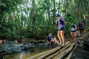 BIB: 
                            <button type="button" onclick="openModal(26490373)" class="btn btn-primary btn-sm float-right btn-popup" data-toggle="modal" data-target=".modal-high-quality">
                        <i class="fas fa-shopping-cart"></i> Add to Cart
                    </button>
                                            <button type="button" onclick="isThisMe(26490373, true)" class="btn btn-success btn-sm float-right btn-popup btn-isme hidden" data-toggle="tooltip" data-placement="bottom" title="นี่คือรูปของคุณใช่ไหม คลิกที่นี่เพื่อเอาเข้าอัลบั้ม">
                        <i class="fas fa-plus"></i> Add to album
                    </button>
                    <button type="button" onclick="isThisMe(26490373, false)" class="btn btn-warning btn-sm float-right btn-popup btn-isnotme hidden">
                        <i class="fas fa-ban"></i> Remove from album
                    </button>