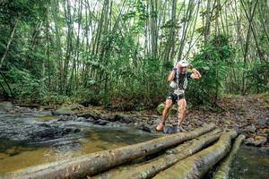 BIB: 
                            <button type="button" onclick="openModal(26441400)" class="btn btn-primary btn-sm float-right btn-popup" data-toggle="modal" data-target=".modal-high-quality">
                        <i class="fas fa-shopping-cart"></i> Add to Cart
                    </button>
                                            <button type="button" onclick="isThisMe(26441400, true)" class="btn btn-success btn-sm float-right btn-popup btn-isme hidden" data-toggle="tooltip" data-placement="bottom" title="นี่คือรูปของคุณใช่ไหม คลิกที่นี่เพื่อเอาเข้าอัลบั้ม">
                        <i class="fas fa-plus"></i> Add to album
                    </button>
                    <button type="button" onclick="isThisMe(26441400, false)" class="btn btn-warning btn-sm float-right btn-popup btn-isnotme hidden">
                        <i class="fas fa-ban"></i> Remove from album
                    </button>