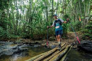 BIB: 
                            <button type="button" onclick="openModal(26465020)" class="btn btn-primary btn-sm float-right btn-popup" data-toggle="modal" data-target=".modal-high-quality">
                        <i class="fas fa-shopping-cart"></i> Add to Cart
                    </button>
                                            <button type="button" onclick="isThisMe(26465020, true)" class="btn btn-success btn-sm float-right btn-popup btn-isme hidden" data-toggle="tooltip" data-placement="bottom" title="นี่คือรูปของคุณใช่ไหม คลิกที่นี่เพื่อเอาเข้าอัลบั้ม">
                        <i class="fas fa-plus"></i> Add to album
                    </button>
                    <button type="button" onclick="isThisMe(26465020, false)" class="btn btn-warning btn-sm float-right btn-popup btn-isnotme hidden">
                        <i class="fas fa-ban"></i> Remove from album
                    </button>