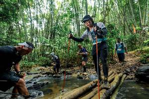 BIB: 
                            <button type="button" onclick="openModal(26463467)" class="btn btn-primary btn-sm float-right btn-popup" data-toggle="modal" data-target=".modal-high-quality">
                        <i class="fas fa-shopping-cart"></i> Add to Cart
                    </button>
                                            <button type="button" onclick="isThisMe(26463467, true)" class="btn btn-success btn-sm float-right btn-popup btn-isme hidden" data-toggle="tooltip" data-placement="bottom" title="นี่คือรูปของคุณใช่ไหม คลิกที่นี่เพื่อเอาเข้าอัลบั้ม">
                        <i class="fas fa-plus"></i> Add to album
                    </button>
                    <button type="button" onclick="isThisMe(26463467, false)" class="btn btn-warning btn-sm float-right btn-popup btn-isnotme hidden">
                        <i class="fas fa-ban"></i> Remove from album
                    </button>