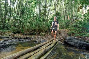 BIB: 
                            <button type="button" onclick="openModal(26440828)" class="btn btn-primary btn-sm float-right btn-popup" data-toggle="modal" data-target=".modal-high-quality">
                        <i class="fas fa-shopping-cart"></i> Add to Cart
                    </button>
                                            <button type="button" onclick="isThisMe(26440828, true)" class="btn btn-success btn-sm float-right btn-popup btn-isme hidden" data-toggle="tooltip" data-placement="bottom" title="นี่คือรูปของคุณใช่ไหม คลิกที่นี่เพื่อเอาเข้าอัลบั้ม">
                        <i class="fas fa-plus"></i> Add to album
                    </button>
                    <button type="button" onclick="isThisMe(26440828, false)" class="btn btn-warning btn-sm float-right btn-popup btn-isnotme hidden">
                        <i class="fas fa-ban"></i> Remove from album
                    </button>