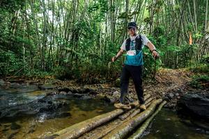 BIB: 
                            <button type="button" onclick="openModal(26505329)" class="btn btn-primary btn-sm float-right btn-popup" data-toggle="modal" data-target=".modal-high-quality">
                        <i class="fas fa-shopping-cart"></i> Add to Cart
                    </button>
                                            <button type="button" onclick="isThisMe(26505329, true)" class="btn btn-success btn-sm float-right btn-popup btn-isme hidden" data-toggle="tooltip" data-placement="bottom" title="นี่คือรูปของคุณใช่ไหม คลิกที่นี่เพื่อเอาเข้าอัลบั้ม">
                        <i class="fas fa-plus"></i> Add to album
                    </button>
                    <button type="button" onclick="isThisMe(26505329, false)" class="btn btn-warning btn-sm float-right btn-popup btn-isnotme hidden">
                        <i class="fas fa-ban"></i> Remove from album
                    </button>