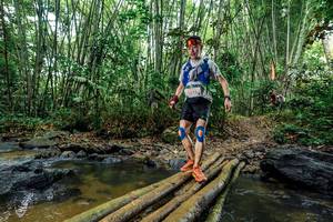 BIB: 
                            <button type="button" onclick="openModal(26467492)" class="btn btn-primary btn-sm float-right btn-popup" data-toggle="modal" data-target=".modal-high-quality">
                        <i class="fas fa-shopping-cart"></i> Add to Cart
                    </button>
                                            <button type="button" onclick="isThisMe(26467492, true)" class="btn btn-success btn-sm float-right btn-popup btn-isme hidden" data-toggle="tooltip" data-placement="bottom" title="นี่คือรูปของคุณใช่ไหม คลิกที่นี่เพื่อเอาเข้าอัลบั้ม">
                        <i class="fas fa-plus"></i> Add to album
                    </button>
                    <button type="button" onclick="isThisMe(26467492, false)" class="btn btn-warning btn-sm float-right btn-popup btn-isnotme hidden">
                        <i class="fas fa-ban"></i> Remove from album
                    </button>