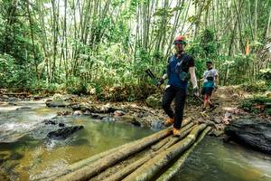 BIB: 
                            <button type="button" onclick="openModal(26450287)" class="btn btn-primary btn-sm float-right btn-popup" data-toggle="modal" data-target=".modal-high-quality">
                        <i class="fas fa-shopping-cart"></i> Add to Cart
                    </button>
                                            <button type="button" onclick="isThisMe(26450287, true)" class="btn btn-success btn-sm float-right btn-popup btn-isme hidden" data-toggle="tooltip" data-placement="bottom" title="นี่คือรูปของคุณใช่ไหม คลิกที่นี่เพื่อเอาเข้าอัลบั้ม">
                        <i class="fas fa-plus"></i> Add to album
                    </button>
                    <button type="button" onclick="isThisMe(26450287, false)" class="btn btn-warning btn-sm float-right btn-popup btn-isnotme hidden">
                        <i class="fas fa-ban"></i> Remove from album
                    </button>