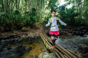 BIB: 
                            <button type="button" onclick="openModal(26471513)" class="btn btn-primary btn-sm float-right btn-popup" data-toggle="modal" data-target=".modal-high-quality">
                        <i class="fas fa-shopping-cart"></i> Add to Cart
                    </button>
                                            <button type="button" onclick="isThisMe(26471513, true)" class="btn btn-success btn-sm float-right btn-popup btn-isme hidden" data-toggle="tooltip" data-placement="bottom" title="นี่คือรูปของคุณใช่ไหม คลิกที่นี่เพื่อเอาเข้าอัลบั้ม">
                        <i class="fas fa-plus"></i> Add to album
                    </button>
                    <button type="button" onclick="isThisMe(26471513, false)" class="btn btn-warning btn-sm float-right btn-popup btn-isnotme hidden">
                        <i class="fas fa-ban"></i> Remove from album
                    </button>