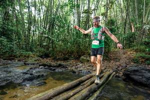 BIB: 
                            <button type="button" onclick="openModal(26448219)" class="btn btn-primary btn-sm float-right btn-popup" data-toggle="modal" data-target=".modal-high-quality">
                        <i class="fas fa-shopping-cart"></i> Add to Cart
                    </button>
                                            <button type="button" onclick="isThisMe(26448219, true)" class="btn btn-success btn-sm float-right btn-popup btn-isme hidden" data-toggle="tooltip" data-placement="bottom" title="นี่คือรูปของคุณใช่ไหม คลิกที่นี่เพื่อเอาเข้าอัลบั้ม">
                        <i class="fas fa-plus"></i> Add to album
                    </button>
                    <button type="button" onclick="isThisMe(26448219, false)" class="btn btn-warning btn-sm float-right btn-popup btn-isnotme hidden">
                        <i class="fas fa-ban"></i> Remove from album
                    </button>