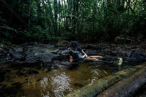 BIB: 
                            <button type="button" onclick="openModal(26431261)" class="btn btn-primary btn-sm float-right btn-popup" data-toggle="modal" data-target=".modal-high-quality">
                        <i class="fas fa-shopping-cart"></i> Add to Cart
                    </button>
                                            <button type="button" onclick="isThisMe(26431261, true)" class="btn btn-success btn-sm float-right btn-popup btn-isme hidden" data-toggle="tooltip" data-placement="bottom" title="นี่คือรูปของคุณใช่ไหม คลิกที่นี่เพื่อเอาเข้าอัลบั้ม">
                        <i class="fas fa-plus"></i> Add to album
                    </button>
                    <button type="button" onclick="isThisMe(26431261, false)" class="btn btn-warning btn-sm float-right btn-popup btn-isnotme hidden">
                        <i class="fas fa-ban"></i> Remove from album
                    </button>