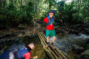 BIB: 
                            <button type="button" onclick="openModal(26469394)" class="btn btn-primary btn-sm float-right btn-popup" data-toggle="modal" data-target=".modal-high-quality">
                        <i class="fas fa-shopping-cart"></i> Add to Cart
                    </button>
                                            <button type="button" onclick="isThisMe(26469394, true)" class="btn btn-success btn-sm float-right btn-popup btn-isme hidden" data-toggle="tooltip" data-placement="bottom" title="นี่คือรูปของคุณใช่ไหม คลิกที่นี่เพื่อเอาเข้าอัลบั้ม">
                        <i class="fas fa-plus"></i> Add to album
                    </button>
                    <button type="button" onclick="isThisMe(26469394, false)" class="btn btn-warning btn-sm float-right btn-popup btn-isnotme hidden">
                        <i class="fas fa-ban"></i> Remove from album
                    </button>