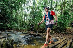 BIB: 
                            <button type="button" onclick="openModal(26464401)" class="btn btn-primary btn-sm float-right btn-popup" data-toggle="modal" data-target=".modal-high-quality">
                        <i class="fas fa-shopping-cart"></i> Add to Cart
                    </button>
                                            <button type="button" onclick="isThisMe(26464401, true)" class="btn btn-success btn-sm float-right btn-popup btn-isme hidden" data-toggle="tooltip" data-placement="bottom" title="นี่คือรูปของคุณใช่ไหม คลิกที่นี่เพื่อเอาเข้าอัลบั้ม">
                        <i class="fas fa-plus"></i> Add to album
                    </button>
                    <button type="button" onclick="isThisMe(26464401, false)" class="btn btn-warning btn-sm float-right btn-popup btn-isnotme hidden">
                        <i class="fas fa-ban"></i> Remove from album
                    </button>