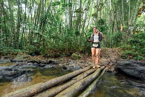 BIB: 
                            <button type="button" onclick="openModal(26464411)" class="btn btn-primary btn-sm float-right btn-popup" data-toggle="modal" data-target=".modal-high-quality">
                        <i class="fas fa-shopping-cart"></i> Add to Cart
                    </button>
                                            <button type="button" onclick="isThisMe(26464411, true)" class="btn btn-success btn-sm float-right btn-popup btn-isme hidden" data-toggle="tooltip" data-placement="bottom" title="นี่คือรูปของคุณใช่ไหม คลิกที่นี่เพื่อเอาเข้าอัลบั้ม">
                        <i class="fas fa-plus"></i> Add to album
                    </button>
                    <button type="button" onclick="isThisMe(26464411, false)" class="btn btn-warning btn-sm float-right btn-popup btn-isnotme hidden">
                        <i class="fas fa-ban"></i> Remove from album
                    </button>