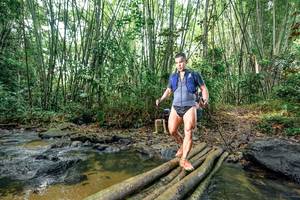 BIB: 
                            <button type="button" onclick="openModal(26439190)" class="btn btn-primary btn-sm float-right btn-popup" data-toggle="modal" data-target=".modal-high-quality">
                        <i class="fas fa-shopping-cart"></i> Add to Cart
                    </button>
                                            <button type="button" onclick="isThisMe(26439190, true)" class="btn btn-success btn-sm float-right btn-popup btn-isme hidden" data-toggle="tooltip" data-placement="bottom" title="นี่คือรูปของคุณใช่ไหม คลิกที่นี่เพื่อเอาเข้าอัลบั้ม">
                        <i class="fas fa-plus"></i> Add to album
                    </button>
                    <button type="button" onclick="isThisMe(26439190, false)" class="btn btn-warning btn-sm float-right btn-popup btn-isnotme hidden">
                        <i class="fas fa-ban"></i> Remove from album
                    </button>