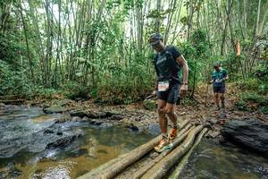 BIB: 
                            <button type="button" onclick="openModal(26501690)" class="btn btn-primary btn-sm float-right btn-popup" data-toggle="modal" data-target=".modal-high-quality">
                        <i class="fas fa-shopping-cart"></i> Add to Cart
                    </button>
                                            <button type="button" onclick="isThisMe(26501690, true)" class="btn btn-success btn-sm float-right btn-popup btn-isme hidden" data-toggle="tooltip" data-placement="bottom" title="นี่คือรูปของคุณใช่ไหม คลิกที่นี่เพื่อเอาเข้าอัลบั้ม">
                        <i class="fas fa-plus"></i> Add to album
                    </button>
                    <button type="button" onclick="isThisMe(26501690, false)" class="btn btn-warning btn-sm float-right btn-popup btn-isnotme hidden">
                        <i class="fas fa-ban"></i> Remove from album
                    </button>