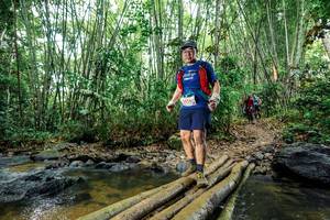 BIB: 
                            <button type="button" onclick="openModal(26467606)" class="btn btn-primary btn-sm float-right btn-popup" data-toggle="modal" data-target=".modal-high-quality">
                        <i class="fas fa-shopping-cart"></i> Add to Cart
                    </button>
                                            <button type="button" onclick="isThisMe(26467606, true)" class="btn btn-success btn-sm float-right btn-popup btn-isme hidden" data-toggle="tooltip" data-placement="bottom" title="นี่คือรูปของคุณใช่ไหม คลิกที่นี่เพื่อเอาเข้าอัลบั้ม">
                        <i class="fas fa-plus"></i> Add to album
                    </button>
                    <button type="button" onclick="isThisMe(26467606, false)" class="btn btn-warning btn-sm float-right btn-popup btn-isnotme hidden">
                        <i class="fas fa-ban"></i> Remove from album
                    </button>