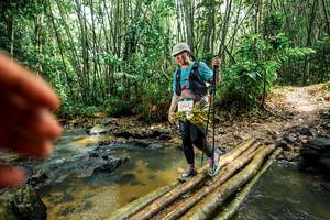 BIB: 
                            <button type="button" onclick="openModal(26496524)" class="btn btn-primary btn-sm float-right btn-popup" data-toggle="modal" data-target=".modal-high-quality">
                        <i class="fas fa-shopping-cart"></i> Add to Cart
                    </button>
                                            <button type="button" onclick="isThisMe(26496524, true)" class="btn btn-success btn-sm float-right btn-popup btn-isme hidden" data-toggle="tooltip" data-placement="bottom" title="นี่คือรูปของคุณใช่ไหม คลิกที่นี่เพื่อเอาเข้าอัลบั้ม">
                        <i class="fas fa-plus"></i> Add to album
                    </button>
                    <button type="button" onclick="isThisMe(26496524, false)" class="btn btn-warning btn-sm float-right btn-popup btn-isnotme hidden">
                        <i class="fas fa-ban"></i> Remove from album
                    </button>