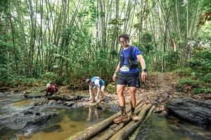 BIB: 
                            <button type="button" onclick="openModal(26437087)" class="btn btn-primary btn-sm float-right btn-popup" data-toggle="modal" data-target=".modal-high-quality">
                        <i class="fas fa-shopping-cart"></i> Add to Cart
                    </button>
                                            <button type="button" onclick="isThisMe(26437087, true)" class="btn btn-success btn-sm float-right btn-popup btn-isme hidden" data-toggle="tooltip" data-placement="bottom" title="นี่คือรูปของคุณใช่ไหม คลิกที่นี่เพื่อเอาเข้าอัลบั้ม">
                        <i class="fas fa-plus"></i> Add to album
                    </button>
                    <button type="button" onclick="isThisMe(26437087, false)" class="btn btn-warning btn-sm float-right btn-popup btn-isnotme hidden">
                        <i class="fas fa-ban"></i> Remove from album
                    </button>