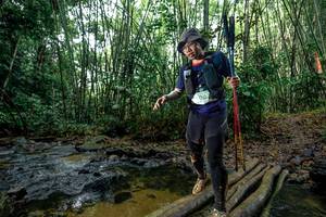 BIB: 
                            <button type="button" onclick="openModal(26432911)" class="btn btn-primary btn-sm float-right btn-popup" data-toggle="modal" data-target=".modal-high-quality">
                        <i class="fas fa-shopping-cart"></i> Add to Cart
                    </button>
                                            <button type="button" onclick="isThisMe(26432911, true)" class="btn btn-success btn-sm float-right btn-popup btn-isme hidden" data-toggle="tooltip" data-placement="bottom" title="นี่คือรูปของคุณใช่ไหม คลิกที่นี่เพื่อเอาเข้าอัลบั้ม">
                        <i class="fas fa-plus"></i> Add to album
                    </button>
                    <button type="button" onclick="isThisMe(26432911, false)" class="btn btn-warning btn-sm float-right btn-popup btn-isnotme hidden">
                        <i class="fas fa-ban"></i> Remove from album
                    </button>