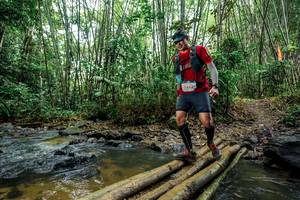 BIB: 
                            <button type="button" onclick="openModal(26461017)" class="btn btn-primary btn-sm float-right btn-popup" data-toggle="modal" data-target=".modal-high-quality">
                        <i class="fas fa-shopping-cart"></i> Add to Cart
                    </button>
                                            <button type="button" onclick="isThisMe(26461017, true)" class="btn btn-success btn-sm float-right btn-popup btn-isme hidden" data-toggle="tooltip" data-placement="bottom" title="นี่คือรูปของคุณใช่ไหม คลิกที่นี่เพื่อเอาเข้าอัลบั้ม">
                        <i class="fas fa-plus"></i> Add to album
                    </button>
                    <button type="button" onclick="isThisMe(26461017, false)" class="btn btn-warning btn-sm float-right btn-popup btn-isnotme hidden">
                        <i class="fas fa-ban"></i> Remove from album
                    </button>