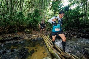 BIB: 
                            <button type="button" onclick="openModal(26469718)" class="btn btn-primary btn-sm float-right btn-popup" data-toggle="modal" data-target=".modal-high-quality">
                        <i class="fas fa-shopping-cart"></i> Add to Cart
                    </button>
                                            <button type="button" onclick="isThisMe(26469718, true)" class="btn btn-success btn-sm float-right btn-popup btn-isme hidden" data-toggle="tooltip" data-placement="bottom" title="นี่คือรูปของคุณใช่ไหม คลิกที่นี่เพื่อเอาเข้าอัลบั้ม">
                        <i class="fas fa-plus"></i> Add to album
                    </button>
                    <button type="button" onclick="isThisMe(26469718, false)" class="btn btn-warning btn-sm float-right btn-popup btn-isnotme hidden">
                        <i class="fas fa-ban"></i> Remove from album
                    </button>