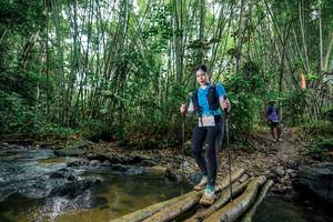 BIB: 
                            <button type="button" onclick="openModal(26476385)" class="btn btn-primary btn-sm float-right btn-popup" data-toggle="modal" data-target=".modal-high-quality">
                        <i class="fas fa-shopping-cart"></i> Add to Cart
                    </button>
                                            <button type="button" onclick="isThisMe(26476385, true)" class="btn btn-success btn-sm float-right btn-popup btn-isme hidden" data-toggle="tooltip" data-placement="bottom" title="นี่คือรูปของคุณใช่ไหม คลิกที่นี่เพื่อเอาเข้าอัลบั้ม">
                        <i class="fas fa-plus"></i> Add to album
                    </button>
                    <button type="button" onclick="isThisMe(26476385, false)" class="btn btn-warning btn-sm float-right btn-popup btn-isnotme hidden">
                        <i class="fas fa-ban"></i> Remove from album
                    </button>