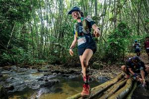 BIB: 
                            <button type="button" onclick="openModal(26464825)" class="btn btn-primary btn-sm float-right btn-popup" data-toggle="modal" data-target=".modal-high-quality">
                        <i class="fas fa-shopping-cart"></i> Add to Cart
                    </button>
                                            <button type="button" onclick="isThisMe(26464825, true)" class="btn btn-success btn-sm float-right btn-popup btn-isme hidden" data-toggle="tooltip" data-placement="bottom" title="นี่คือรูปของคุณใช่ไหม คลิกที่นี่เพื่อเอาเข้าอัลบั้ม">
                        <i class="fas fa-plus"></i> Add to album
                    </button>
                    <button type="button" onclick="isThisMe(26464825, false)" class="btn btn-warning btn-sm float-right btn-popup btn-isnotme hidden">
                        <i class="fas fa-ban"></i> Remove from album
                    </button>