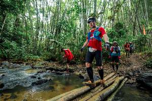 BIB: 
                            <button type="button" onclick="openModal(26459055)" class="btn btn-primary btn-sm float-right btn-popup" data-toggle="modal" data-target=".modal-high-quality">
                        <i class="fas fa-shopping-cart"></i> Add to Cart
                    </button>
                                            <button type="button" onclick="isThisMe(26459055, true)" class="btn btn-success btn-sm float-right btn-popup btn-isme hidden" data-toggle="tooltip" data-placement="bottom" title="นี่คือรูปของคุณใช่ไหม คลิกที่นี่เพื่อเอาเข้าอัลบั้ม">
                        <i class="fas fa-plus"></i> Add to album
                    </button>
                    <button type="button" onclick="isThisMe(26459055, false)" class="btn btn-warning btn-sm float-right btn-popup btn-isnotme hidden">
                        <i class="fas fa-ban"></i> Remove from album
                    </button>