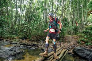 BIB: 
                            <button type="button" onclick="openModal(26464613)" class="btn btn-primary btn-sm float-right btn-popup" data-toggle="modal" data-target=".modal-high-quality">
                        <i class="fas fa-shopping-cart"></i> Add to Cart
                    </button>
                                            <button type="button" onclick="isThisMe(26464613, true)" class="btn btn-success btn-sm float-right btn-popup btn-isme hidden" data-toggle="tooltip" data-placement="bottom" title="นี่คือรูปของคุณใช่ไหม คลิกที่นี่เพื่อเอาเข้าอัลบั้ม">
                        <i class="fas fa-plus"></i> Add to album
                    </button>
                    <button type="button" onclick="isThisMe(26464613, false)" class="btn btn-warning btn-sm float-right btn-popup btn-isnotme hidden">
                        <i class="fas fa-ban"></i> Remove from album
                    </button>