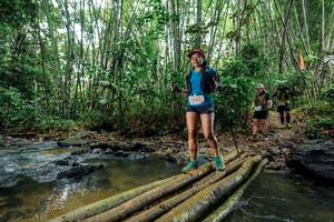 BIB: 
                            <button type="button" onclick="openModal(26465871)" class="btn btn-primary btn-sm float-right btn-popup" data-toggle="modal" data-target=".modal-high-quality">
                        <i class="fas fa-shopping-cart"></i> Add to Cart
                    </button>
                                            <button type="button" onclick="isThisMe(26465871, true)" class="btn btn-success btn-sm float-right btn-popup btn-isme hidden" data-toggle="tooltip" data-placement="bottom" title="นี่คือรูปของคุณใช่ไหม คลิกที่นี่เพื่อเอาเข้าอัลบั้ม">
                        <i class="fas fa-plus"></i> Add to album
                    </button>
                    <button type="button" onclick="isThisMe(26465871, false)" class="btn btn-warning btn-sm float-right btn-popup btn-isnotme hidden">
                        <i class="fas fa-ban"></i> Remove from album
                    </button>