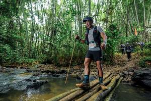 BIB: 
                            <button type="button" onclick="openModal(26466584)" class="btn btn-primary btn-sm float-right btn-popup" data-toggle="modal" data-target=".modal-high-quality">
                        <i class="fas fa-shopping-cart"></i> Add to Cart
                    </button>
                                            <button type="button" onclick="isThisMe(26466584, true)" class="btn btn-success btn-sm float-right btn-popup btn-isme hidden" data-toggle="tooltip" data-placement="bottom" title="นี่คือรูปของคุณใช่ไหม คลิกที่นี่เพื่อเอาเข้าอัลบั้ม">
                        <i class="fas fa-plus"></i> Add to album
                    </button>
                    <button type="button" onclick="isThisMe(26466584, false)" class="btn btn-warning btn-sm float-right btn-popup btn-isnotme hidden">
                        <i class="fas fa-ban"></i> Remove from album
                    </button>