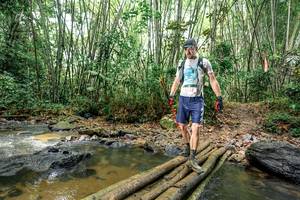 BIB: 
                            <button type="button" onclick="openModal(26446229)" class="btn btn-primary btn-sm float-right btn-popup" data-toggle="modal" data-target=".modal-high-quality">
                        <i class="fas fa-shopping-cart"></i> Add to Cart
                    </button>
                                            <button type="button" onclick="isThisMe(26446229, true)" class="btn btn-success btn-sm float-right btn-popup btn-isme hidden" data-toggle="tooltip" data-placement="bottom" title="นี่คือรูปของคุณใช่ไหม คลิกที่นี่เพื่อเอาเข้าอัลบั้ม">
                        <i class="fas fa-plus"></i> Add to album
                    </button>
                    <button type="button" onclick="isThisMe(26446229, false)" class="btn btn-warning btn-sm float-right btn-popup btn-isnotme hidden">
                        <i class="fas fa-ban"></i> Remove from album
                    </button>