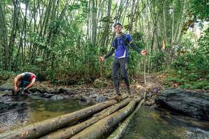 BIB: 
                            <button type="button" onclick="openModal(26443993)" class="btn btn-primary btn-sm float-right btn-popup" data-toggle="modal" data-target=".modal-high-quality">
                        <i class="fas fa-shopping-cart"></i> Add to Cart
                    </button>
                                            <button type="button" onclick="isThisMe(26443993, true)" class="btn btn-success btn-sm float-right btn-popup btn-isme hidden" data-toggle="tooltip" data-placement="bottom" title="นี่คือรูปของคุณใช่ไหม คลิกที่นี่เพื่อเอาเข้าอัลบั้ม">
                        <i class="fas fa-plus"></i> Add to album
                    </button>
                    <button type="button" onclick="isThisMe(26443993, false)" class="btn btn-warning btn-sm float-right btn-popup btn-isnotme hidden">
                        <i class="fas fa-ban"></i> Remove from album
                    </button>