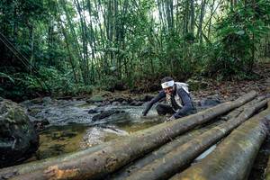 BIB: 
                            <button type="button" onclick="openModal(26426859)" class="btn btn-primary btn-sm float-right btn-popup" data-toggle="modal" data-target=".modal-high-quality">
                        <i class="fas fa-shopping-cart"></i> Add to Cart
                    </button>
                                            <button type="button" onclick="isThisMe(26426859, true)" class="btn btn-success btn-sm float-right btn-popup btn-isme hidden" data-toggle="tooltip" data-placement="bottom" title="นี่คือรูปของคุณใช่ไหม คลิกที่นี่เพื่อเอาเข้าอัลบั้ม">
                        <i class="fas fa-plus"></i> Add to album
                    </button>
                    <button type="button" onclick="isThisMe(26426859, false)" class="btn btn-warning btn-sm float-right btn-popup btn-isnotme hidden">
                        <i class="fas fa-ban"></i> Remove from album
                    </button>