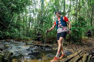 BIB: 
                            <button type="button" onclick="openModal(26464380)" class="btn btn-primary btn-sm float-right btn-popup" data-toggle="modal" data-target=".modal-high-quality">
                        <i class="fas fa-shopping-cart"></i> Add to Cart
                    </button>
                                            <button type="button" onclick="isThisMe(26464380, true)" class="btn btn-success btn-sm float-right btn-popup btn-isme hidden" data-toggle="tooltip" data-placement="bottom" title="นี่คือรูปของคุณใช่ไหม คลิกที่นี่เพื่อเอาเข้าอัลบั้ม">
                        <i class="fas fa-plus"></i> Add to album
                    </button>
                    <button type="button" onclick="isThisMe(26464380, false)" class="btn btn-warning btn-sm float-right btn-popup btn-isnotme hidden">
                        <i class="fas fa-ban"></i> Remove from album
                    </button>