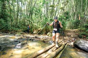 BIB: 
                            <button type="button" onclick="openModal(26501452)" class="btn btn-primary btn-sm float-right btn-popup" data-toggle="modal" data-target=".modal-high-quality">
                        <i class="fas fa-shopping-cart"></i> Add to Cart
                    </button>
                                            <button type="button" onclick="isThisMe(26501452, true)" class="btn btn-success btn-sm float-right btn-popup btn-isme hidden" data-toggle="tooltip" data-placement="bottom" title="นี่คือรูปของคุณใช่ไหม คลิกที่นี่เพื่อเอาเข้าอัลบั้ม">
                        <i class="fas fa-plus"></i> Add to album
                    </button>
                    <button type="button" onclick="isThisMe(26501452, false)" class="btn btn-warning btn-sm float-right btn-popup btn-isnotme hidden">
                        <i class="fas fa-ban"></i> Remove from album
                    </button>