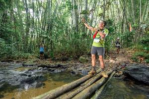 BIB: 
                            <button type="button" onclick="openModal(26444096)" class="btn btn-primary btn-sm float-right btn-popup" data-toggle="modal" data-target=".modal-high-quality">
                        <i class="fas fa-shopping-cart"></i> Add to Cart
                    </button>
                                            <button type="button" onclick="isThisMe(26444096, true)" class="btn btn-success btn-sm float-right btn-popup btn-isme hidden" data-toggle="tooltip" data-placement="bottom" title="นี่คือรูปของคุณใช่ไหม คลิกที่นี่เพื่อเอาเข้าอัลบั้ม">
                        <i class="fas fa-plus"></i> Add to album
                    </button>
                    <button type="button" onclick="isThisMe(26444096, false)" class="btn btn-warning btn-sm float-right btn-popup btn-isnotme hidden">
                        <i class="fas fa-ban"></i> Remove from album
                    </button>