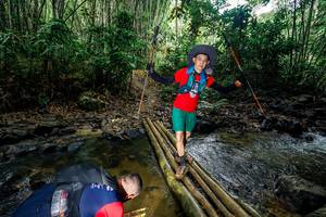 BIB: 
                            <button type="button" onclick="openModal(26469325)" class="btn btn-primary btn-sm float-right btn-popup" data-toggle="modal" data-target=".modal-high-quality">
                        <i class="fas fa-shopping-cart"></i> Add to Cart
                    </button>
                                            <button type="button" onclick="isThisMe(26469325, true)" class="btn btn-success btn-sm float-right btn-popup btn-isme hidden" data-toggle="tooltip" data-placement="bottom" title="นี่คือรูปของคุณใช่ไหม คลิกที่นี่เพื่อเอาเข้าอัลบั้ม">
                        <i class="fas fa-plus"></i> Add to album
                    </button>
                    <button type="button" onclick="isThisMe(26469325, false)" class="btn btn-warning btn-sm float-right btn-popup btn-isnotme hidden">
                        <i class="fas fa-ban"></i> Remove from album
                    </button>