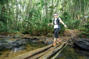 BIB: 
                            <button type="button" onclick="openModal(26503119)" class="btn btn-primary btn-sm float-right btn-popup" data-toggle="modal" data-target=".modal-high-quality">
                        <i class="fas fa-shopping-cart"></i> Add to Cart
                    </button>
                                            <button type="button" onclick="isThisMe(26503119, true)" class="btn btn-success btn-sm float-right btn-popup btn-isme hidden" data-toggle="tooltip" data-placement="bottom" title="นี่คือรูปของคุณใช่ไหม คลิกที่นี่เพื่อเอาเข้าอัลบั้ม">
                        <i class="fas fa-plus"></i> Add to album
                    </button>
                    <button type="button" onclick="isThisMe(26503119, false)" class="btn btn-warning btn-sm float-right btn-popup btn-isnotme hidden">
                        <i class="fas fa-ban"></i> Remove from album
                    </button>